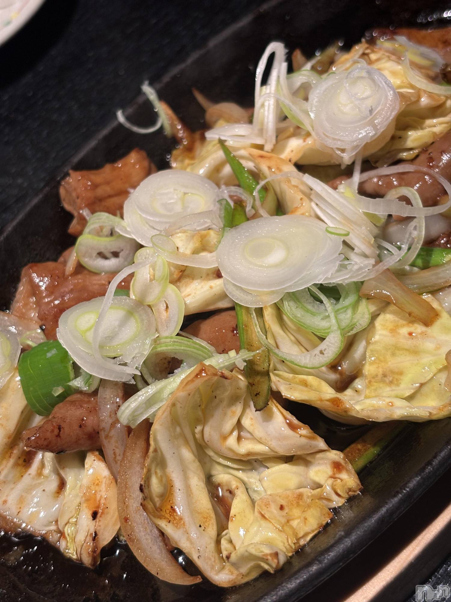 ��Ʋ����Х��顦�����clubTiara(�ƥ�����) ��2026ǯ4��17���̥�֥�����0417��