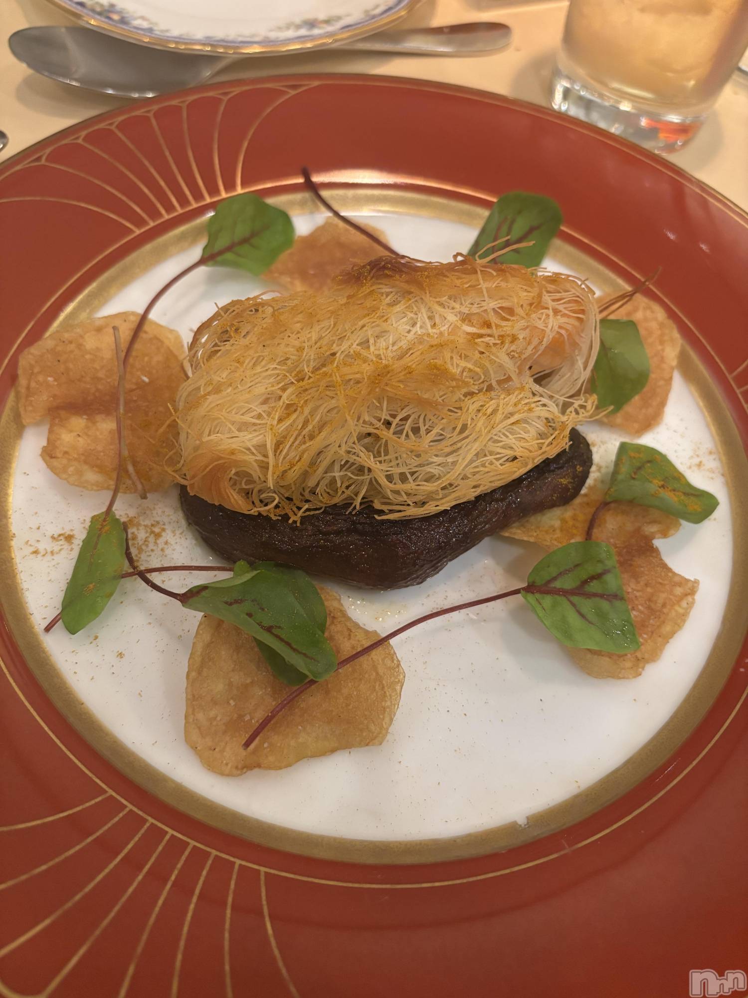 ��Ʋ����Х��顦�����clubTiara(�ƥ�����) ��2026ǯ4��18���̥�֥�����0418��