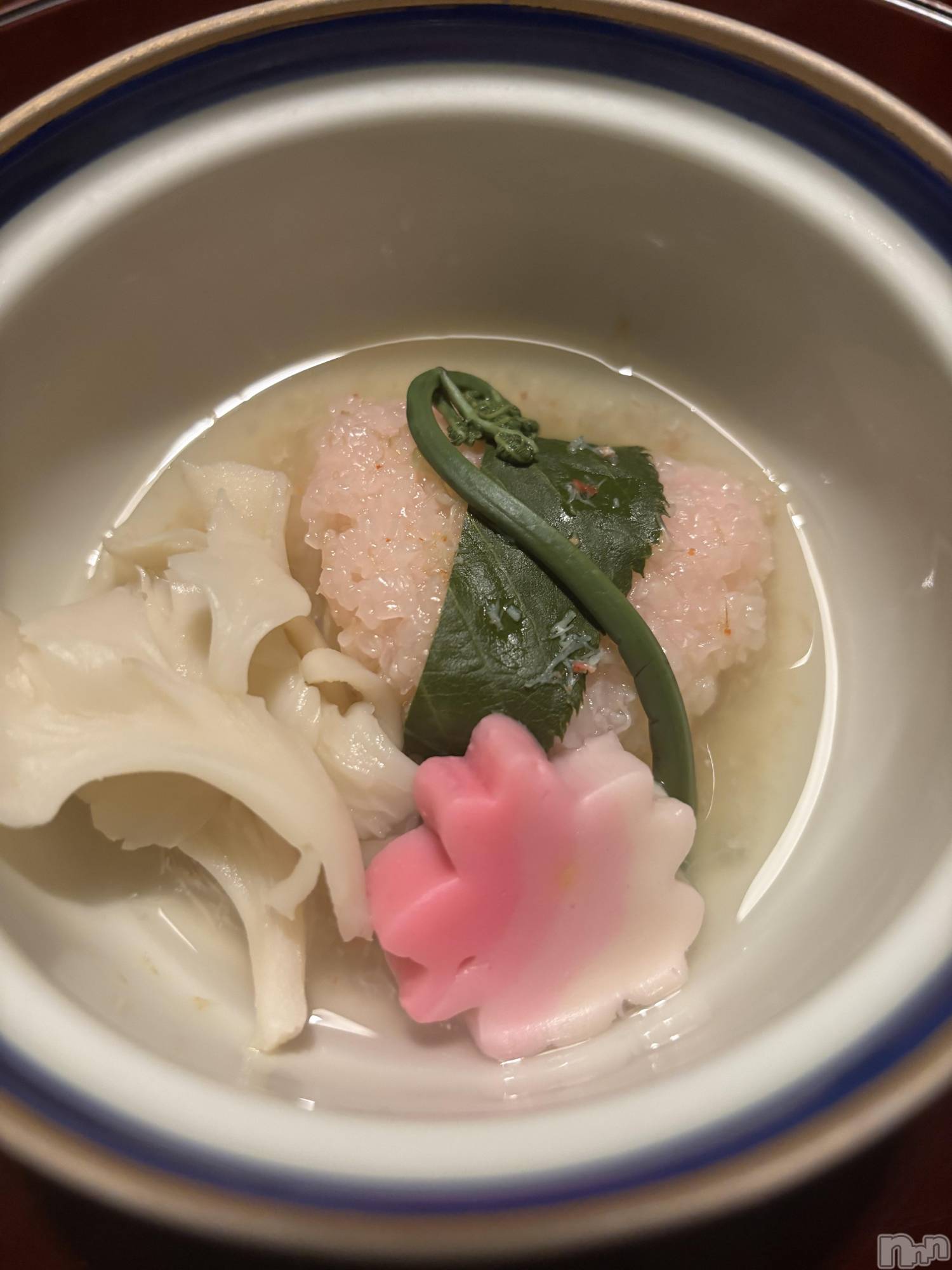 ��Ʋ����Х��顦�����clubTiara(�ƥ�����) ��2026ǯ4��23���̥�֥�����0423��