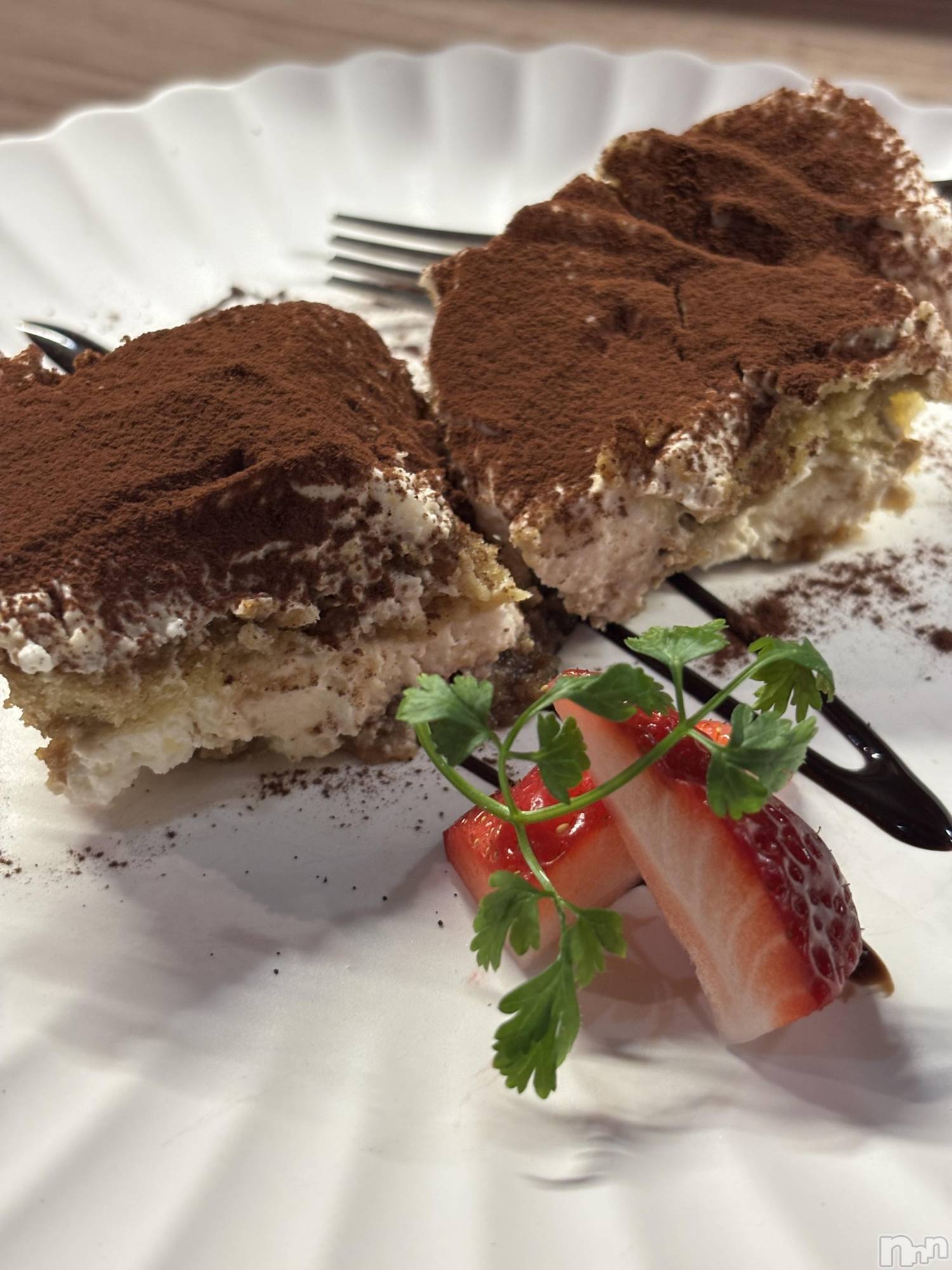 ��Ʋ����Х��顦�����clubTiara(�ƥ�����) ��2026ǯ4��24���̥�֥�����0424��