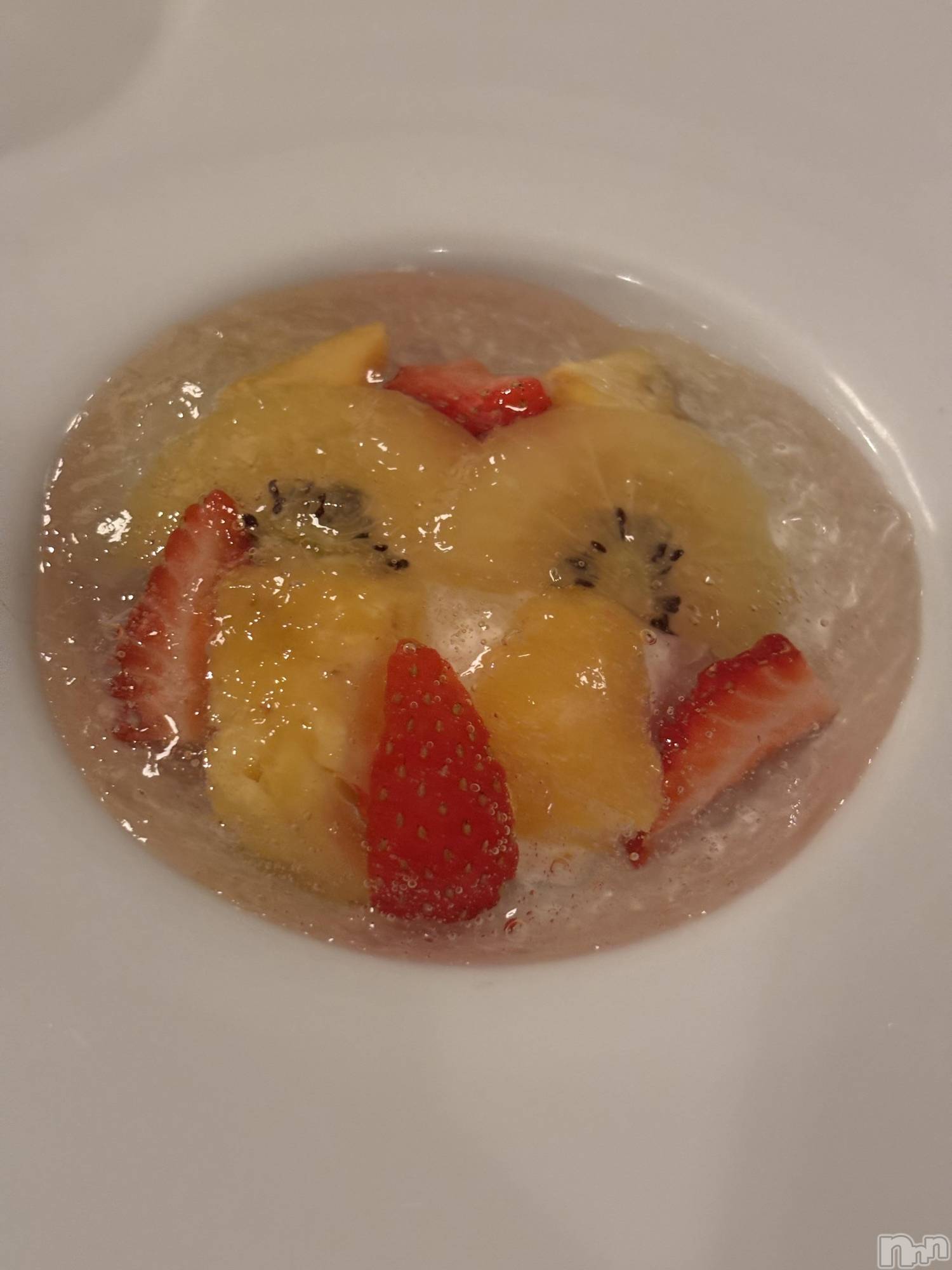 ��Ʋ����Х��顦�����clubTiara(�ƥ�����) ��2026ǯ4��26���̥�֥�����0425��