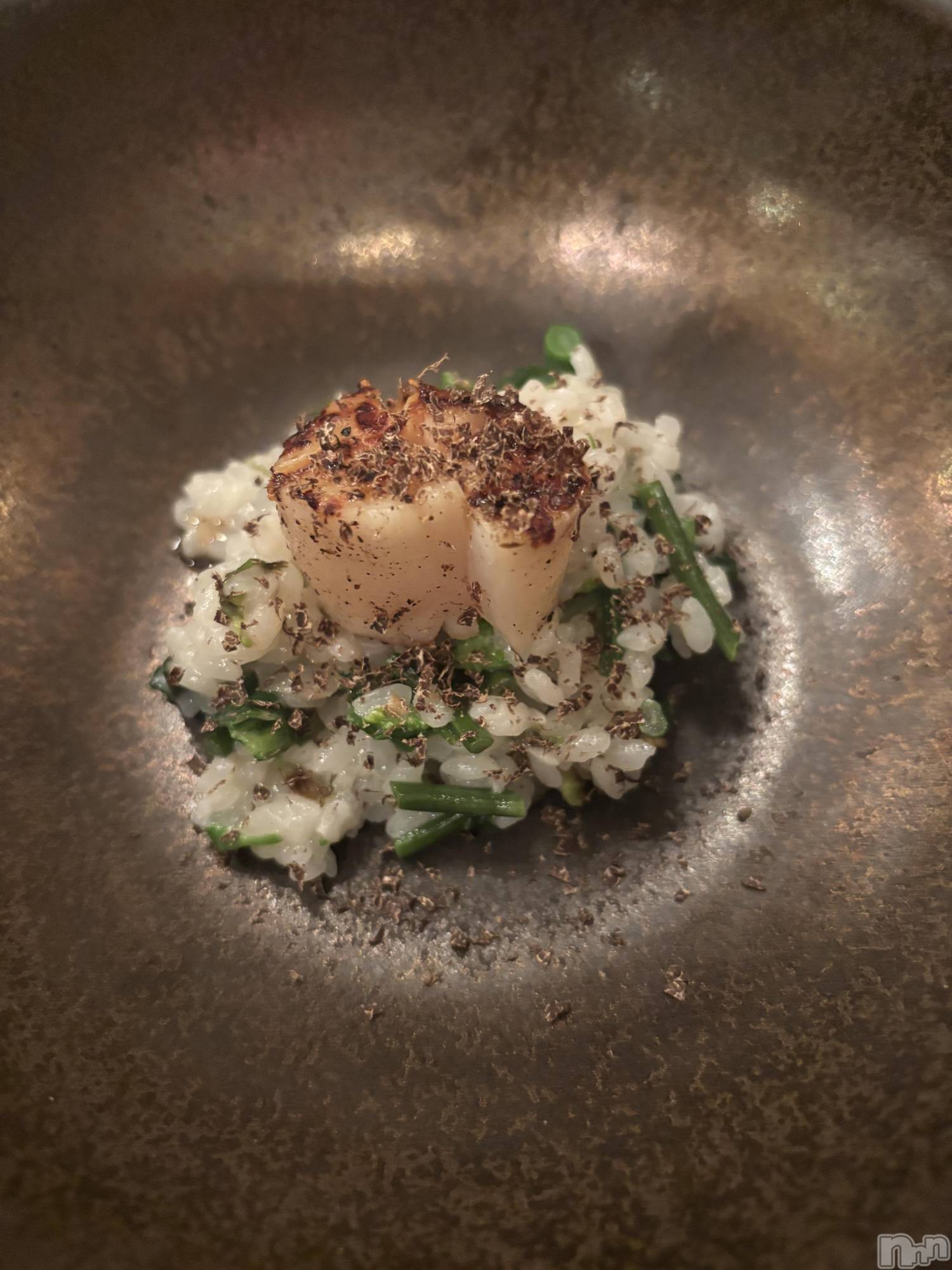 ��Ʋ����Х��顦�����clubTiara(�ƥ�����) ��2026ǯ4��27���̥�֥�����0427��