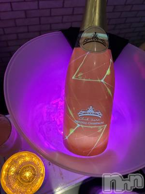 ƲХ顦clubTiara(ƥ) 715ֺ̥֥ 
