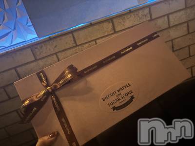 ƲХ顦clubTiara(ƥ) 1229̥֥1229
