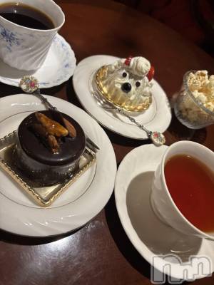 ƲХ顦clubTiara(ƥ) 620̥֥0620