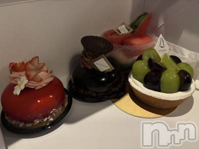 ƲХ顦clubTiara(ƥ) 822̥֥0822