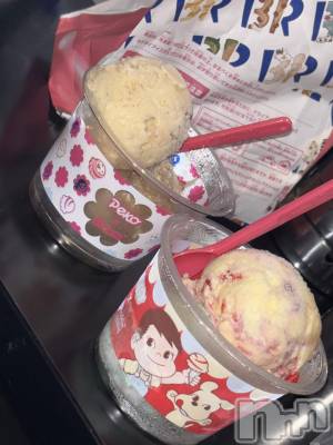 ƲХ顦clubTiara(ƥ) 922̥֥0922