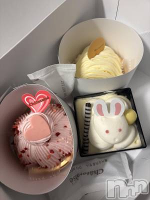 ƲХ顦clubTiara(ƥ) 1016̥֥1016