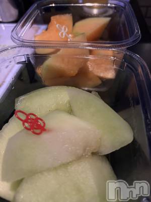 ƲХ顦clubTiara(ƥ) 1017̥֥1017