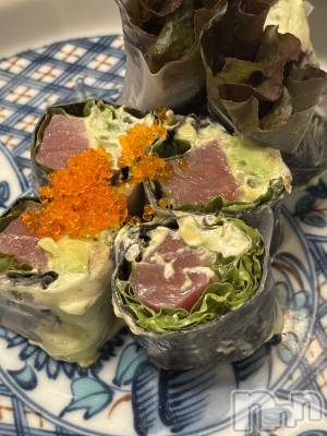 ƲХ顦clubTiara(ƥ) 1018̥֥1018