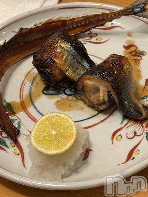 ƲХ顦clubTiara(ƥ) 1022̥֥1022