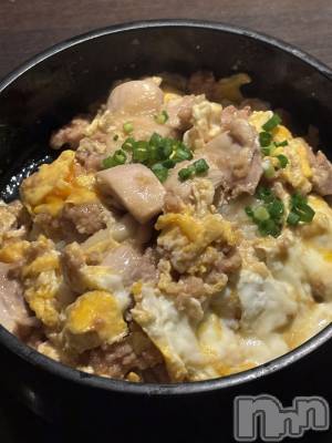 ƲХ顦clubTiara(ƥ) 1023̥֥1023