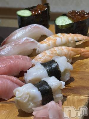 ƲХ顦clubTiara(ƥ) 1024̥֥1024