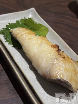 ƲХ顦clubTiara(ƥ) 1025̥֥1025