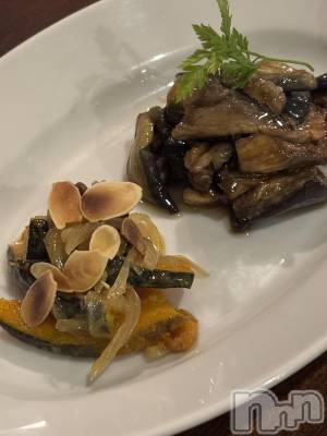 ƲХ顦clubTiara(ƥ) 1027̥֥1027