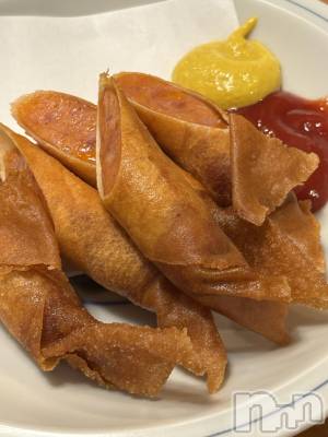 ƲХ顦clubTiara(ƥ) 1029̥֥1029