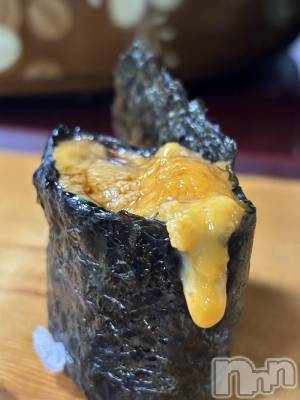 ƲХ顦clubTiara(ƥ) 117̥֥1107