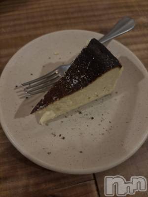 ƲХ顦clubTiara(ƥ) 118̥֥1108