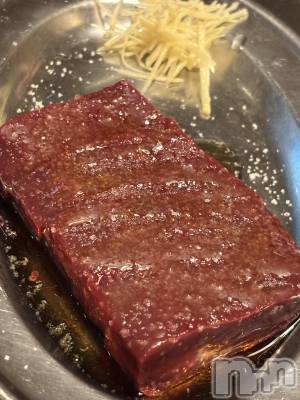 ƲХ顦clubTiara(ƥ) 1110̥֥1110