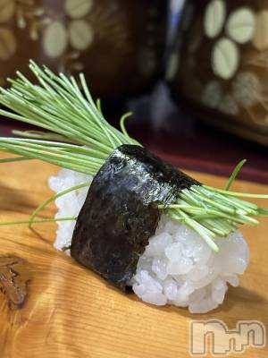 ƲХ顦clubTiara(ƥ) 1112̥֥1112