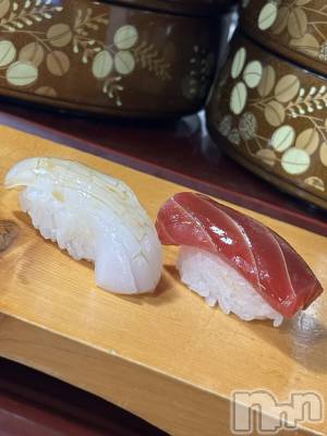 ƲХ顦clubTiara(ƥ) 1113̥֥1113