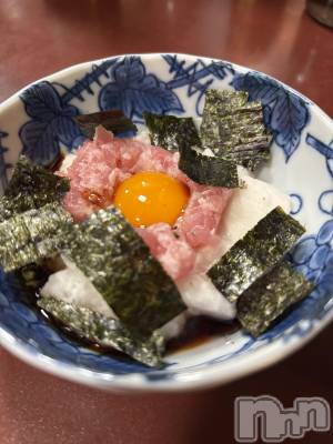 ƲХ顦clubTiara(ƥ) 1114̥֥1114