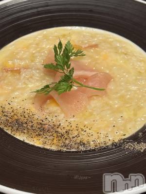 ƲХ顦clubTiara(ƥ) 1115̥֥1115