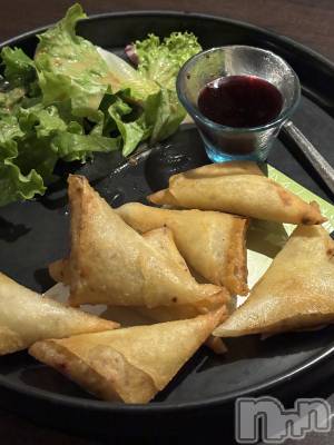 ƲХ顦clubTiara(ƥ) 1119̥֥1119