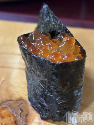 ƲХ顦clubTiara(ƥ) 1121̥֥1121