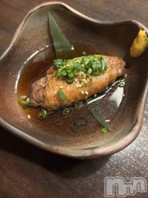 ƲХ顦clubTiara(ƥ) 1122̥֥1122