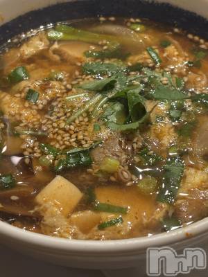 ƲХ顦clubTiara(ƥ) 1124̥֥1124