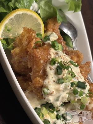 ƲХ顦clubTiara(ƥ) 1126̥֥1126