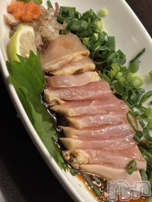 ƲХ顦clubTiara(ƥ) 1127̥֥1127