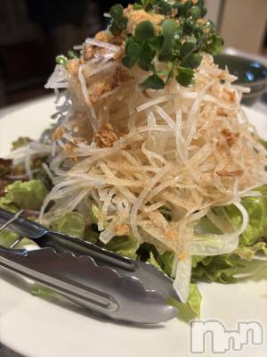 ƲХ顦clubTiara(ƥ) 1128̥֥1128