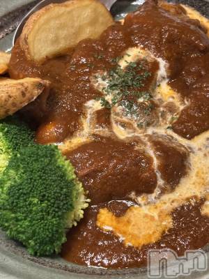 ƲХ顦clubTiara(ƥ) 1129̥֥1129