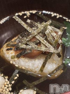 ƲХ顦clubTiara(ƥ) 1130̥֥1130