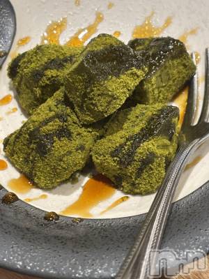 ƲХ顦clubTiara(ƥ) 121̥֥1201