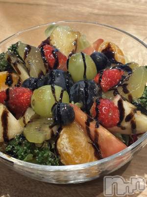 ƲХ顦clubTiara(ƥ) 123̥֥1203