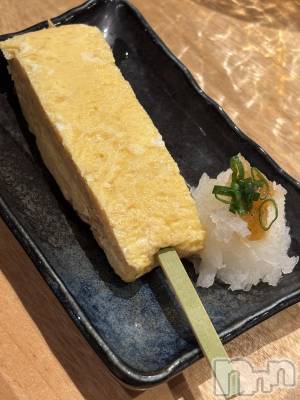 ƲХ顦clubTiara(ƥ) 125̥֥1205