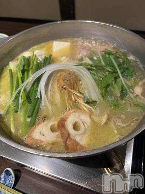 ƲХ顦clubTiara(ƥ) 126̥֥1206