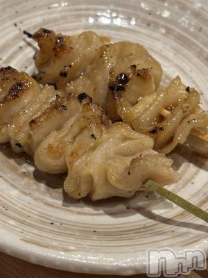 ��Ʋ����Х��顦�����clubTiara(�ƥ�����) ����12��8���̥�֥�����1208��