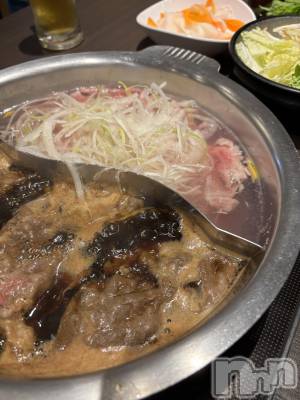 ��Ʋ����Х��顦�����clubTiara(�ƥ�����) ����12��10���̥�֥�����1210��