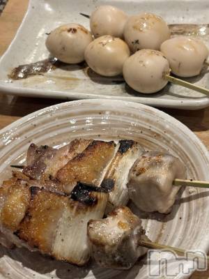 ��Ʋ����Х��顦�����clubTiara(�ƥ�����) ����12��11���̥�֥�����1211��