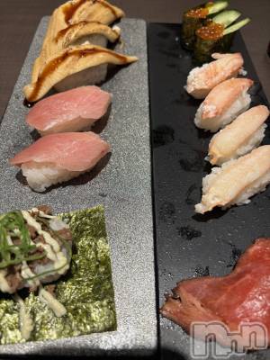 ��Ʋ����Х��顦�����clubTiara(�ƥ�����) ����12��13���̥�֥�����1213��