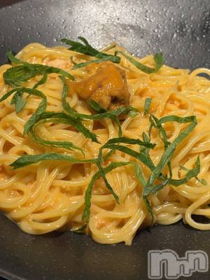 ��Ʋ����Х��顦�����clubTiara(�ƥ�����) ����12��17���̥�֥�����1217��