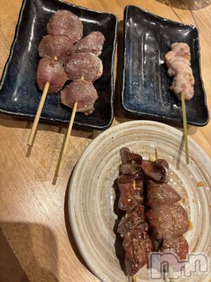 ��Ʋ����Х��顦�����clubTiara(�ƥ�����) ����12��18���̥�֥�����1218��