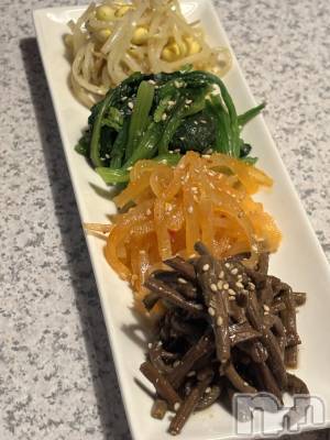 ��Ʋ����Х��顦�����clubTiara(�ƥ�����) ����12��20���̥�֥�����1220��