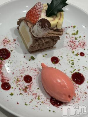 ��Ʋ����Х��顦�����clubTiara(�ƥ�����) ����12��25���̥�֥�����1225��