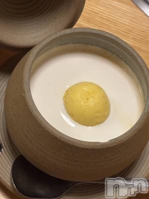 ��Ʋ����Х��顦�����clubTiara(�ƥ�����) ����12��26���̥�֥�����1226��