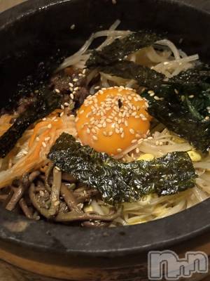 ��Ʋ����Х��顦�����clubTiara(�ƥ�����) ����12��27���̥�֥�����1227��